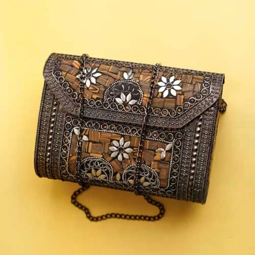 Handmade bag crochet\ Medieval style purse bag\Boho knit crochet bag\  Women's All-match Casual Bag | Street style bags, Medieval fashion, Casual  bags